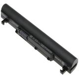 Batterie ordinateur portable msi wind u160mx