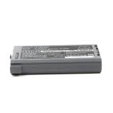 Batterie panasonic toughbook cf 53