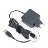 Chargeur tablette lenovo y720 14isk
