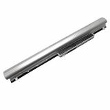 Batterie ordinateur portable hp pavilion touchsmart 14 f088ca sleekbook