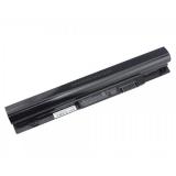 Batterie ordinateur portable hp notebook 14-am040tx (x5p75pa)