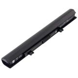 Batterie toshiba satellite s50-b-12c