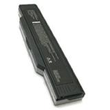 Batterie packard bell easynote r3400