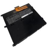 Batterie  dell cn 0449tx