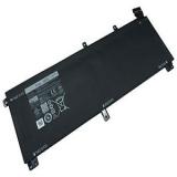 Batterie dell xps 15 9530