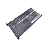 Batterie dell inspiron 15 3593