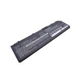 Batterie dell latitude e7240 11.1 v