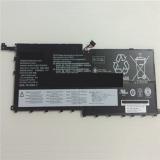 Batterie lenovo thinkpad carbon x1