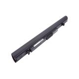 Batterie ordinateur portable toshiba portege z20t-c-11c