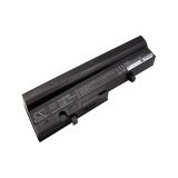 Batterie  toshiba pabas220