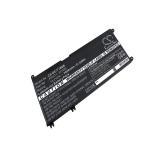 Batterie dell vostro 15 7580