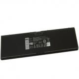 Batterie dell latitude 14 e7450