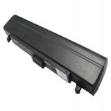 Batterie ordinateur portable asus w5000a