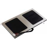 Batterie  fujitsu fpcbp345z
