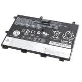 Batterie ordinateur portable lenovo thinkpad yoga 11e
