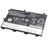 Refc batterie 45n1750