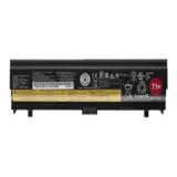 Batterie ordinateur portable lenovo thinkpad l560