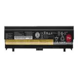 Batterie lenovo thinkpad l560 20j8