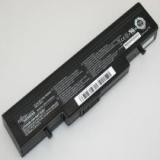 Batterie fujitsu amilo xa2528