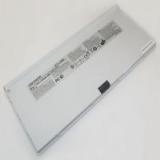 Batterie  msi bty m6a