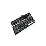 Batterie  asus c12n1435