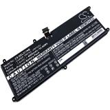 Batterie  dell vhr5p