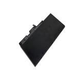 Batterie noir 4000 mah