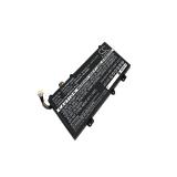 Batterie  hp 849315 856