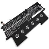 Batterie  hp eo04xl