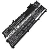 Batterie lenovo thinkpad x1-20k3s1vp00