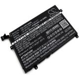 Batterie lenovo thinkpad e470