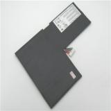 Batterie  msi bty m6f