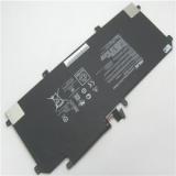 Batterie asus ux305f