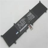 Batterie ordinateur portable asus x302lj fn027h