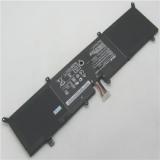 Batterie ordinateur portable asus r301ua