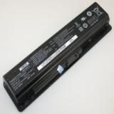 Batterie ordinateur portable samsung 400b