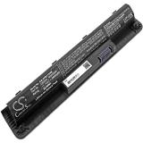 Batterie hp probook 11 g1