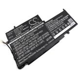 Batterie ordinateur portable hp spectre x360 15