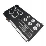 Batterie ordinateur portable acer aspire s7-392