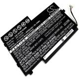 Batterie acer aspire switch 10e