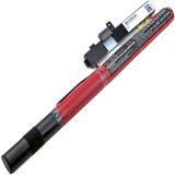 Batterie ordinateur portable acer aspire one 14 z1401