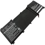 Refc batterie c32n1415