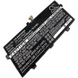 Batterie samsung notebook 9 900x5l