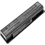 Batterie samsung series 4 np400b2b