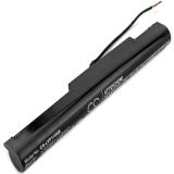 Batterie lenovo ideapad 100 15iby