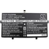 Batterie ordinateur portable lenovo yoga 5 pro 512g
