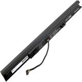 Batterie ordinateur portable lenovo ideapad 110