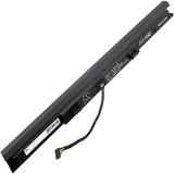 Batterie ordinateur portable lenovo ideapad v110-15iap