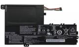 Batterie ordinateur portable lenovo ideapad 320s 14ikb