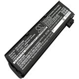 Batterie  lenovo sb10k97582